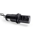 Ver imagem 6 de Torre De Tomada 2 Tomadas +  2usb (a Rápido + C) + Indução 10A Preto