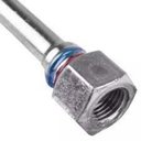 Ver imagem 3 de Bico de Ar Duplo 825/L Schweers