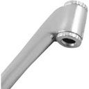Ver imagem 4 de Bico de Ar Duplo 825/L Schweers