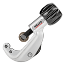 Ver imagem 4 de Corta Tubos para Serviço Leve 150 1/8" a 1.1/8" Ridgid 31622 31622