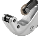 Ver imagem 2 de Corta Tubos para Serviço Leve 150 1/8" a 1.1/8" Ridgid 31622 31622