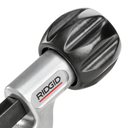 Ver imagem 3 de Corta Tubos para Serviço Leve 150 1/8" a 1.1/8" Ridgid 31622 31622