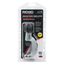 Ver imagem 5 de Corta Tubos para Serviço Leve 150 1/8" a 1.1/8" Ridgid 31622 31622
