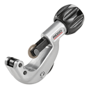 Ver imagem 1 de Corta Tubos para Serviço Leve 150 1/8" a 1.1/8" Ridgid 31622 31622