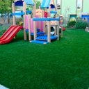 Ver imagem 4 de Grama Sintética Bio Grass 12mm - 2x25m - 50m2 Decor