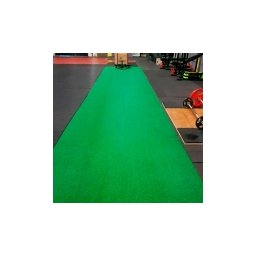 Grama Sintética Bio Grass 12mm - 2x25m - 50m2 Decor - 2