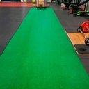 Ver imagem 2 de Grama Sintética Bio Grass 12mm - 2x25m - 50m2 Decor