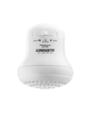Ver imagem 1 de Maxi Ducha 220v/5500w - Lorenzetti