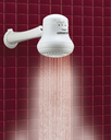 Ver imagem 2 de Maxi Ducha 220v/5500w - Lorenzetti