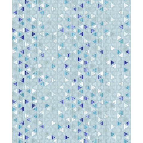 Papel de Parede Tóquio Toq-yf473301