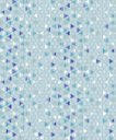 Ver imagem 1 de Papel de Parede Tóquio Toq-yf473301