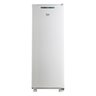 Freezer Vertical Consul 1 Porta Branco 121l - Cvu18gb - 220v - 1