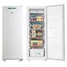 Freezer Vertical Consul 1 Porta Branco 121l - Cvu18gb - 220v - 3