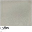 Ver imagem 4 de Sofá 04 Lugares 230cm Mônaco Corano Bege - Nexta Casa