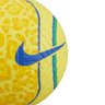 Bola Nike Cbf Strike 22 - 3