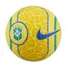 Bola Nike Cbf Strike 22 - 1