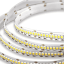 Ver imagem 1 de Fita de Led 12v 3000k Ip20 15w/m Rolo 5 Metros