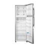 Geladeira Frost Free Duplex 2 Portas BT42 387 Litros Panasonic - 3