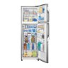 Geladeira Frost Free Duplex 2 Portas BT42 387 Litros Panasonic - 4