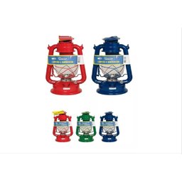 Pavio chato 10mm Tochas Lamparinas Lampião Fio Algodão 5mt agrog pavio chato para lampião lamparina  - 8