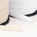 Ver imagem 5 de Pavio chato 10mm Tochas Lamparinas Lampião Fio Algodão 5mt agrog pavio chato para lampião lamparina 