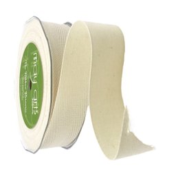 Pavio chato 10mm Tochas Lamparinas Lampião Fio Algodão 5mt agrog pavio chato para lampião lamparina  - 2