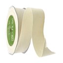 Ver imagem 2 de Pavio chato 10mm Tochas Lamparinas Lampião Fio Algodão 5mt agrog pavio chato para lampião lamparina 