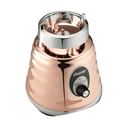 Ver imagem 6 de Liquidificador Osterizer Clássico Oster Cobre 220v