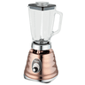 Liquidificador Osterizer Clássico Oster Cobre 220v - 2