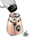 Ver imagem 7 de Liquidificador Osterizer Clássico Oster Cobre 220v