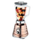 Ver imagem 5 de Liquidificador Osterizer Clássico Oster Cobre 220v