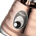 Ver imagem 3 de Liquidificador Osterizer Clássico Oster Cobre 220v