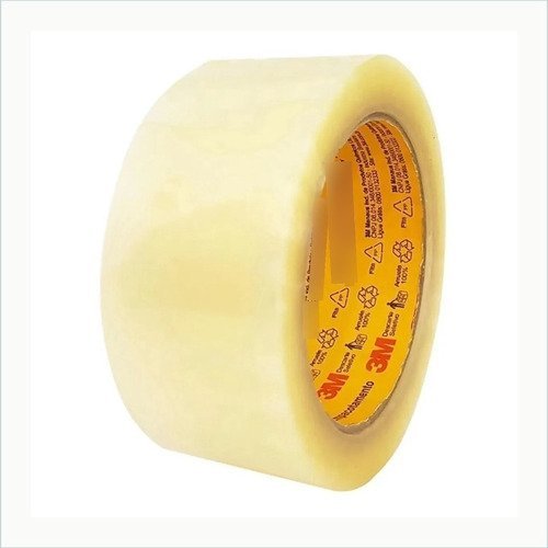 MASKING TAPE 3M 200 DE 12mmX50m 