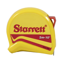 Ver imagem 1 de Trena de Aço 3 Metros - Starrett