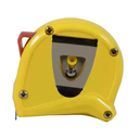 Ver imagem 4 de Trena de Aço 3 Metros - Starrett