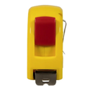 Ver imagem 3 de Trena de Aço 3 Metros - Starrett