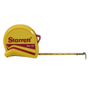 Ver imagem 2 de Trena de Aço 3 Metros - Starrett