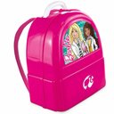 Ver imagem 3 de Kit Médico Infantil - Barbie Doutora - Mochila Médica - Fun Divirta-se