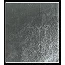 Ver imagem 4 de Base Box Solteiro Blindado Sintético Preto