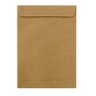 Envelope Saco Natural 200x280 80grs N28 250un Foroni - 1