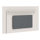 Ver imagem 1 de Painel Arc 1.8 - Off White imcal