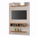 Ver imagem 2 de Painel para TV até 50 Polegadas 115,2CMX180CM Mister Espreso Móveis