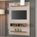 Ver imagem 1 de Painel para TV até 50 Polegadas 115,2CMX180CM Mister Espreso Móveis