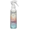 Home Spray Secar Fine Passion 120ml. Soin Unidade - 1