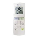 Ver imagem 5 de Ar Condicionado Split 57000 BTUS Piso Teto g Prime Inverter Compact Ar Frio Gree