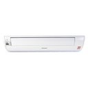 Ver imagem 1 de Ar Condicionado Split 57000 BTUS Piso Teto g Prime Inverter Compact Ar Frio Gree
