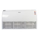 Ver imagem 3 de Ar Condicionado Split 57000 BTUS Piso Teto g Prime Inverter Compact Ar Frio Gree
