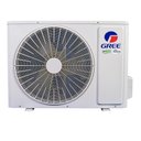 Ver imagem 4 de Ar Condicionado Split 57000 BTUS Piso Teto g Prime Inverter Compact Ar Frio Gree