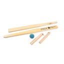 Ver imagem 3 de Jogo Tacobol Procopio