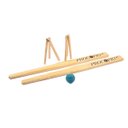 Ver imagem 2 de Jogo Tacobol Procopio